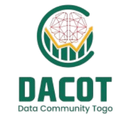 Data Community Togo