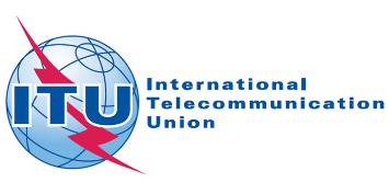 Union Internationale des Télécommunications - ITU