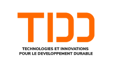 TIDD - Organisation