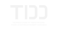 TIDD
